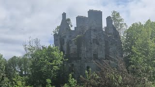 CAVERS  CAVERS HOUSE [upl. by Brian827]