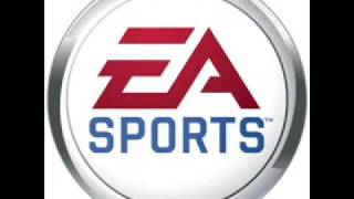 EA Sports its in the game Trilulilu Audio Diverse [upl. by Eimas]