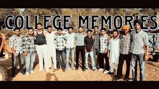 College Memories❤️🫶🏻  MMDU  Edit Hive [upl. by Iclek]