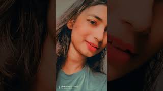 Sachiyan mohabbatan nibha wangi 💖😘 viral trending shortvideo youtubeshorts [upl. by Junna]