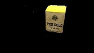 ProGold by Big Fireworks [upl. by Cataldo]