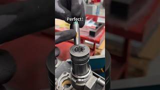 CNC Machine Drill Bit Settings shorts cnc machinetool workshop ytshorts [upl. by Aihsinat]