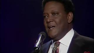 Dobie Gray  Drift Away 1995Music City Tonight 720p [upl. by Eizus]