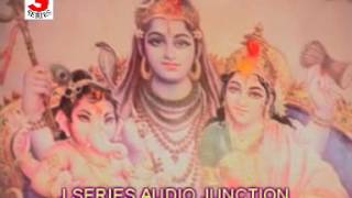 Palana Jagannath Babacha 05  Marathi Devotional Songs  Maha Shivratri Special  Marathi Bhajans [upl. by Maridel326]