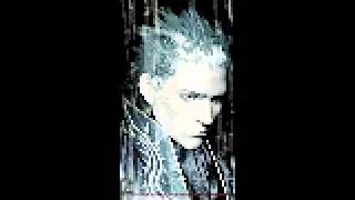 Devil May Cry 3 Vergil Voice Clip  8  You will not forget this devils power [upl. by Essex]