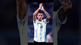 ozil messi ronaldo neymar football sports shorts shortvideo viral cricket funny news [upl. by Yks]