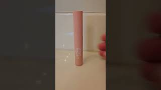 REVIEW LivBay Thicky Thick Growth Serum  Eyelash Enhancing Serum for Fuller Longer Thicker Lashes [upl. by Hgielrak670]