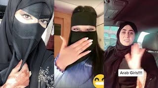 Arab Women Are Leaving Their Racist Culture To Be With Black Men [upl. by Woodcock]