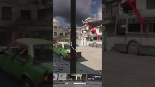 callofduty codm cod codmobile codhighlights callofdutymobile gameplay gaming [upl. by Vastah]