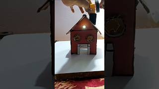 Making Electric Generators At Home 🏡 shortvideo shortvideoviral shorts [upl. by Liman240]