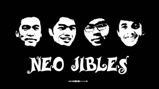 Neo Jibles  Bali Koes Plus [upl. by Acissev]