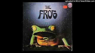 A XDream – The Frog [upl. by Kneeland]