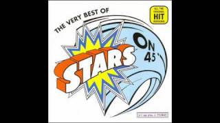 Stars On 45  Stars On 45 The Original Version [upl. by Yelmene]