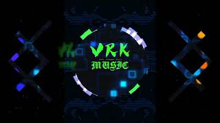 NEW Qr QR VRK MUSIC Original song full Remix song QR QR RaFIRK 2022 [upl. by Soracco]