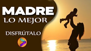 Las mejores canciones para el Día de la Madre💕💕💕💕 [upl. by Esyahc]