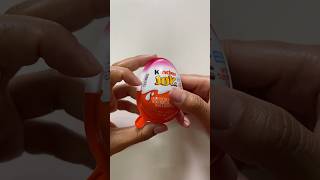 ASMR crème baby egg 🐣 shorts chocolateeggs cadbury cremeegg [upl. by Becca]