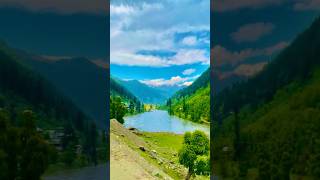 Qasida Burdah Shareef  Neelum Valley AJK 📍 beautifulrecitation [upl. by Leynad563]