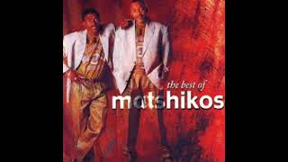 Matshikos Greatest Hits 1 Hour Playlist [upl. by Arinay902]