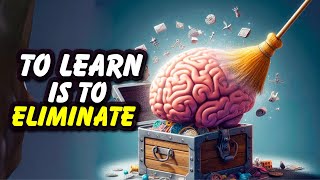 Unlock the Best Use of the Brains Learning AudioBook [upl. by Noraha]