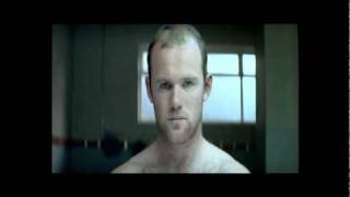 Nike Commercial spot 2010 Make the difference RooneyITA [upl. by Lidia748]