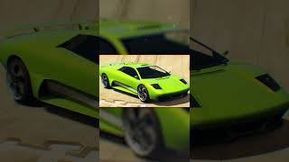 Фанат решил СОЗДАТЬ PEGASSI INFERNUS из GTA в РЕАЛЬНОЙ ЖИЗНИ [upl. by Saraann]