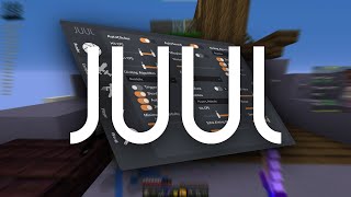 Have you checked out Juul Ghost Client [upl. by Seda]