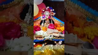 Sakhi Re Banke Bihari Se Meri Lad Gayi Akhiyan song श्रीkrishna sorts [upl. by Siaht]