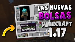 🌱 LA MEJOR SEED DE MINECRAFT 1171 [upl. by Kappenne282]