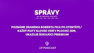 V toku Dunaja našli zviazané mŕtve telo SNKZ 77 [upl. by Justine]