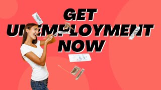 Unemployment denied  Now what do I do [upl. by Rowena883]