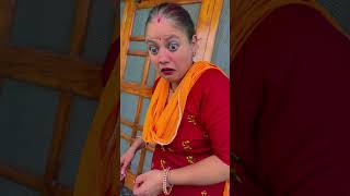 Bholenath Ji 😫🤪 shorts trending love ytshorts bholenath viralvideo cat [upl. by Ardnola692]