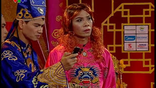 TÁO QUÂN 2011  CHÍNH THỨC FULL HD CỦA VTV [upl. by Maggio]