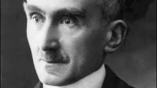 Bergson  Théories sur la perception [upl. by Annairol]