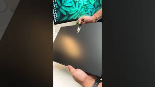 Unboxing Acer Nitro V RTX 4050 2024 gaminglaptop [upl. by Jillian351]