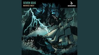 Seven Seas [upl. by Lednam]