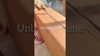 Best Buy From Pepperfry unboxing youtubeshorts shorts homedecor [upl. by Lesoj]