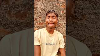 katihar comedy song love trendingvideo [upl. by Maxia678]