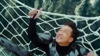 JACKIE CHAN  Zodiac 2012 FULL MOVIESbySajjad Mardan sajjad Videos0564845100 [upl. by Pozzy]