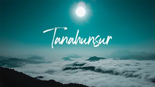 Tanahunsur  Tanahun  Travel Series EP  02 [upl. by Nilrev]