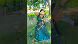 Chehra bujal caand Ho bhojpuri reels viralvideo vlogs [upl. by Alius]