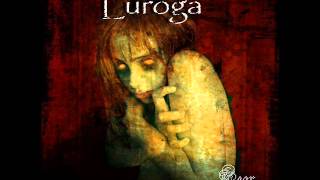 Luroga  Night of Suicide [upl. by Evalyn197]