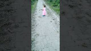 Sodia dhuburi bihu cutebaby shortvideo [upl. by Hollington]