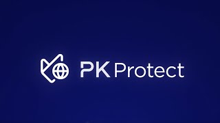 PK Protect  EnterpriseWide Data Protection that Delivers Greater Business Value [upl. by Sokram911]