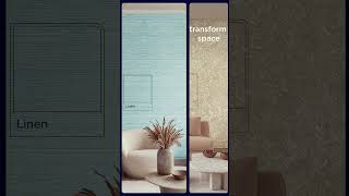 Asian Paints Royale Play Re Imagined [upl. by Yzeerb]