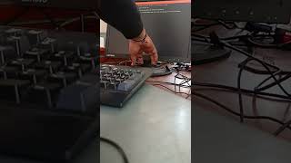 ubuntu 2204 server installation on Dell T320 networking devops [upl. by Mohammad]