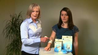 Manuka Health Medical Grade Honey Woundcare Training for Pharmacies [upl. by Mahau572]