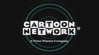 Cartoon Network Studios  2010 [upl. by Nhojleahcim]