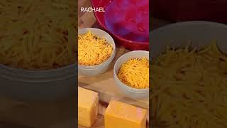 The easiest Mac and Cheese you’ll ever make shorts [upl. by Willetta]