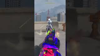 COD MW3 S6 hacker cheater comes up zip line pre aiming amp pre firing in my direction no kill cam WTF [upl. by Ehsom261]