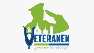 1 november 2024  Internationale Veteranen Meeting Brabantse Wal amp Canada [upl. by Onaivlis]